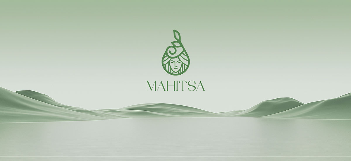 ماهیتسا